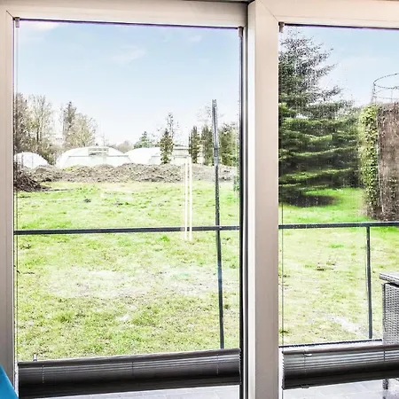 別荘 1 Bedroom Beautiful In *